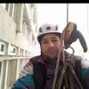 barbsebastian08