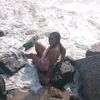 africalluviacasas