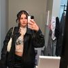 alyriffey