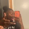 naefrmdablock1