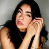 janet.carvalho