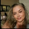 thesaucyvixen