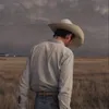_3w.5