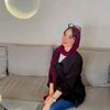 nooraelsayed0