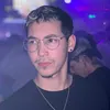 darioelias07