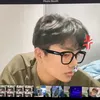 kimchii__24