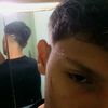 josedavidfariasaguiar