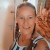 carmenschneider06