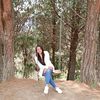 joyssiqch23
