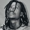 mbayemannequin