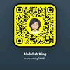 abdullahmohammed1_