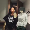 iimjanee