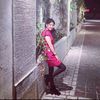 dianamonroy225