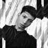 andres_c.b