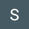 sofiaotoom