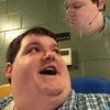 danthemanpeters