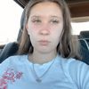 wizzyshizlpuff