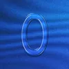 omicron2021