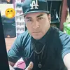 cesarcbortiztorpoco