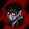 bryceknight7