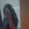 _julieta_bebe