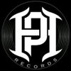 uriel_hp28