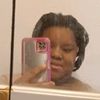lauryn20071