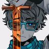 lucius_anime