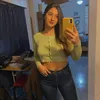 noelialinsalatta