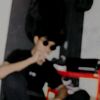 muhhamdfikri