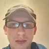 kanecrack