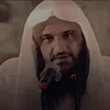 طـالــب ؏ـــلـم☪︎