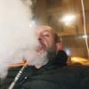 hamit126310546