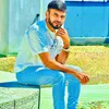 saqisaqij