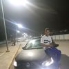 royalosama1