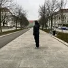 fake_enigma