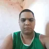 felipetranzaosilva