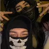 iyeh0p