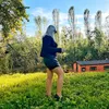 marciimarcela