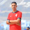youssefbougoual
