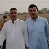 ziaabdulkarimaldulaimi