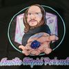 chaoticstupidpodcast