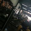 klkbryan21