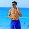 mohamedsameh334