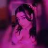 tuchii23_