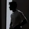 فـبـراير ℘