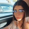 ofekcohen21