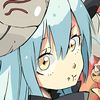 mr_pineapple0990