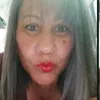 minnasand_