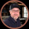 Roy McCarty